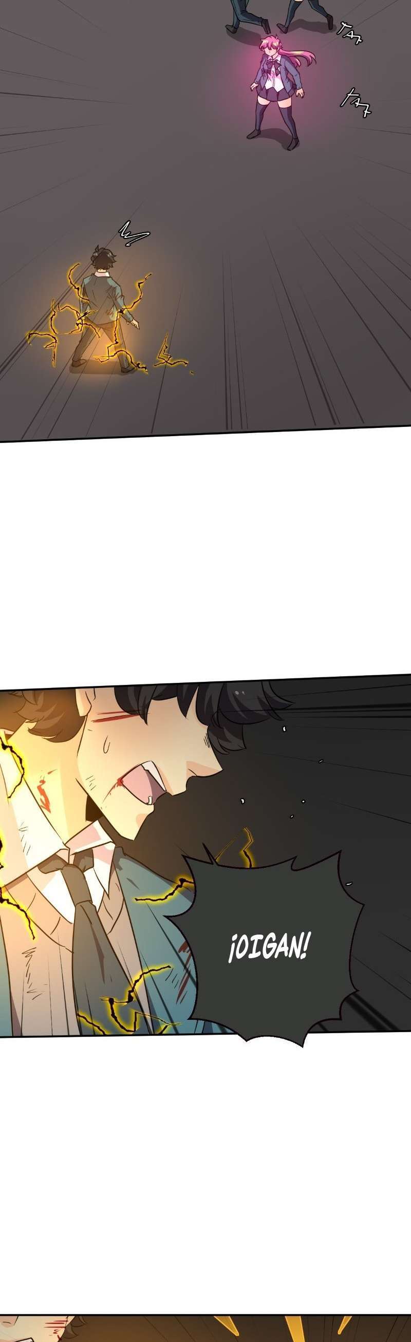Capitulo 223 page 21