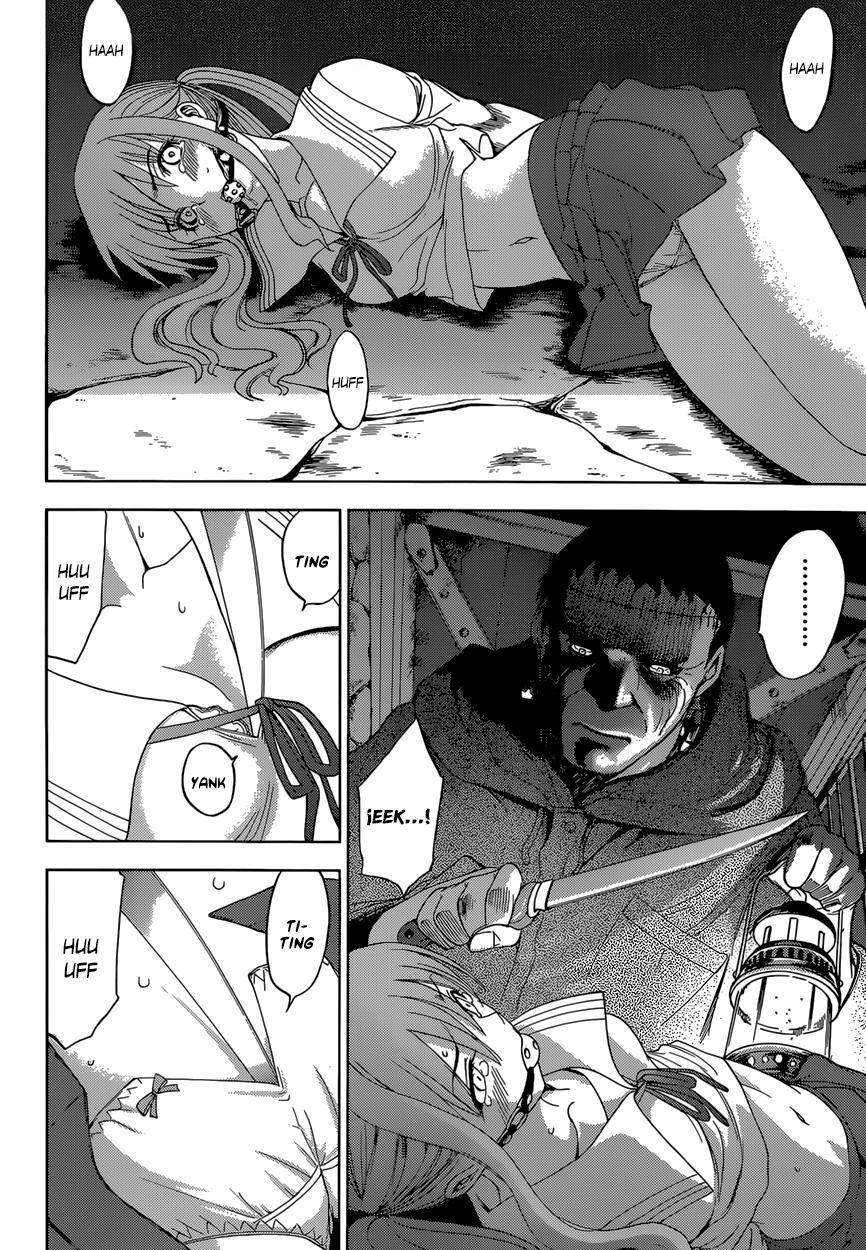 Capitulo 10 page 3