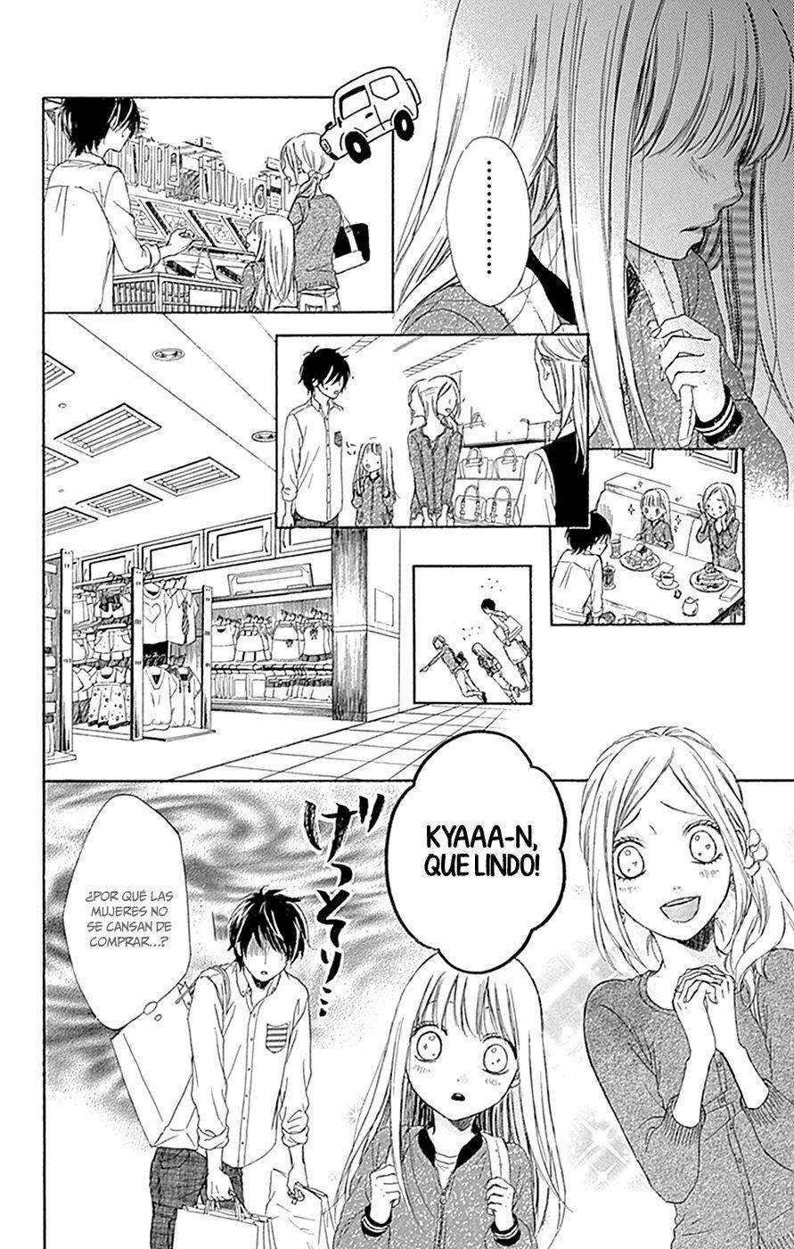 Capitulo 3 page 14