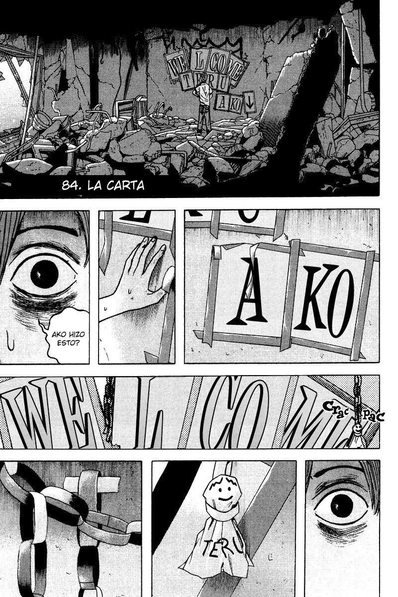 Capitulo 84 page 10