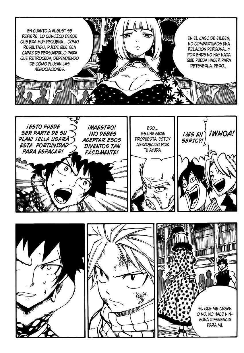 Capitulo 484 page 12