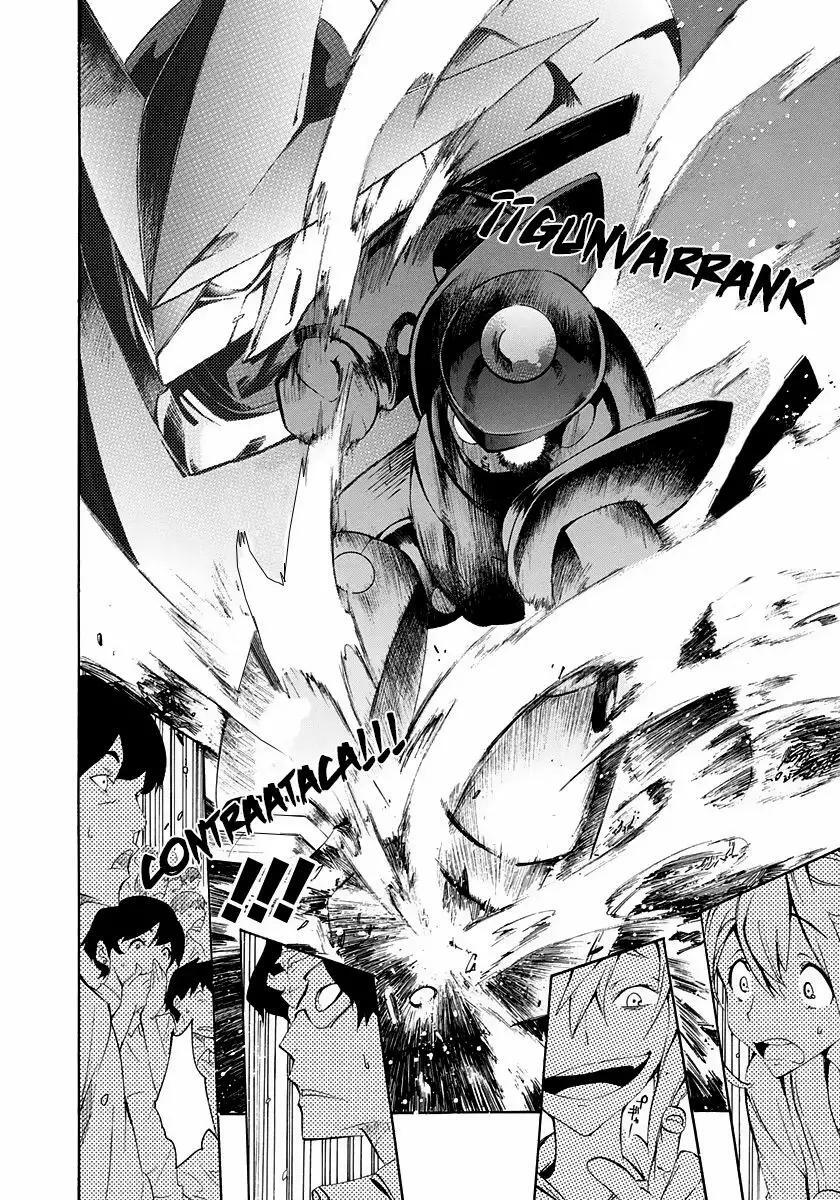 Capitulo 1 page 57
