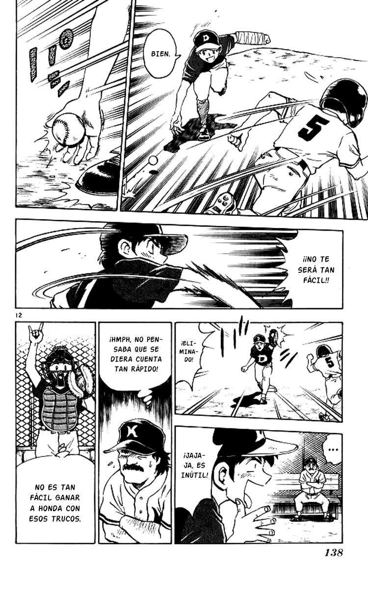 Capitulo 58 page 12