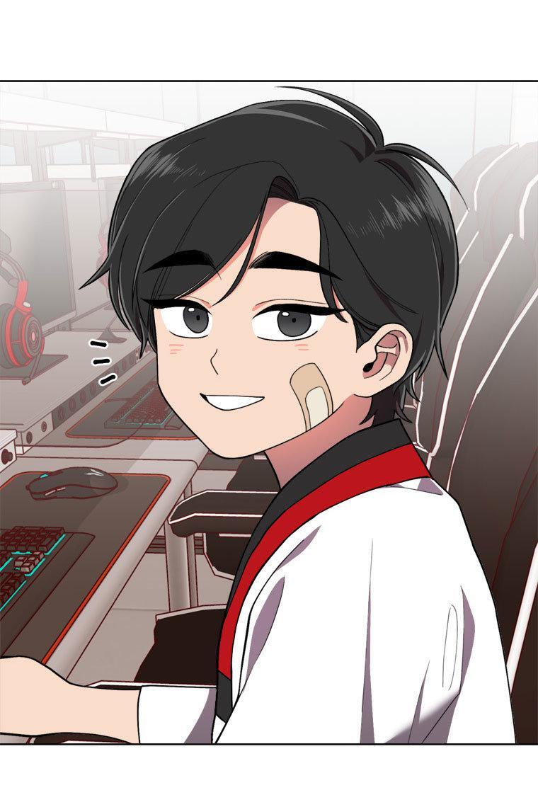 Capitulo 21 page 50