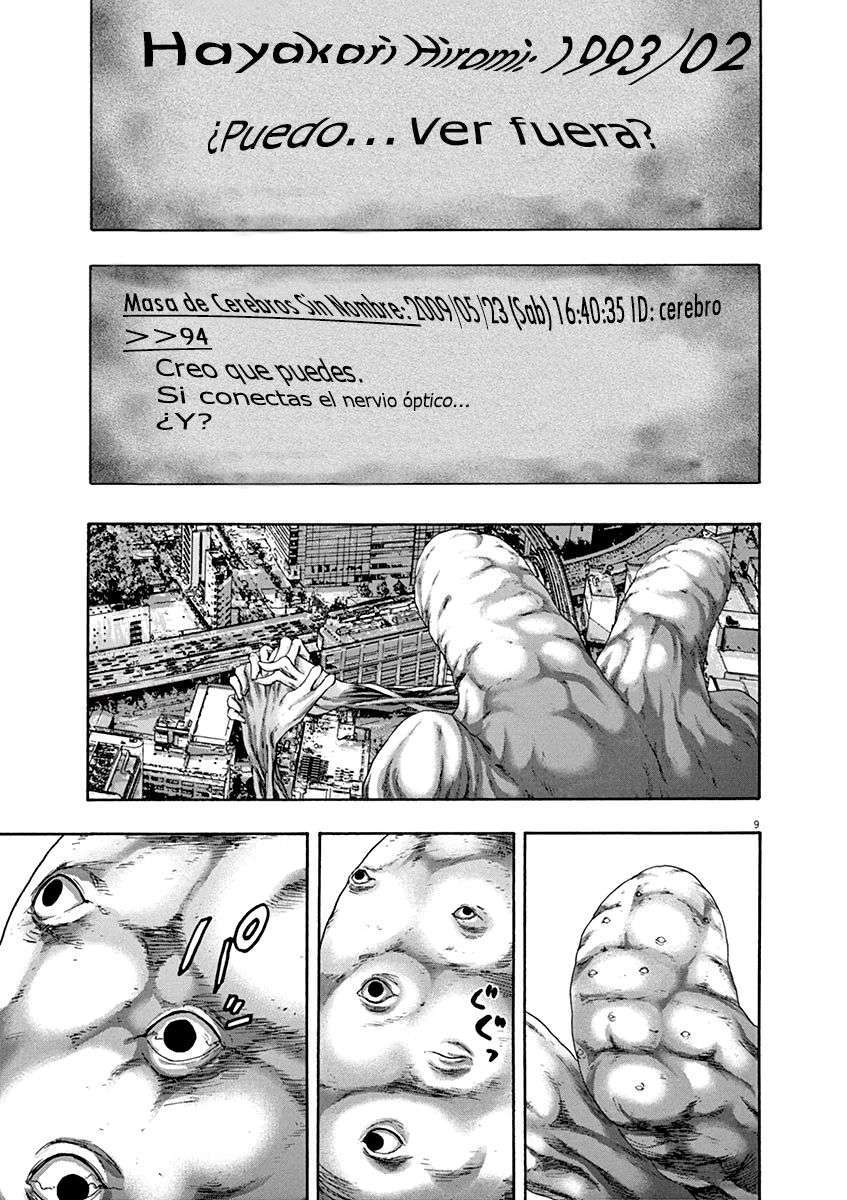 Capitulo 231 page 11