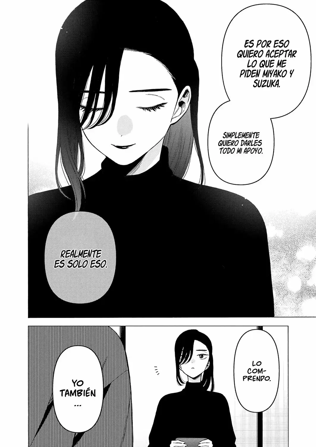 Capitulo 78 page 21