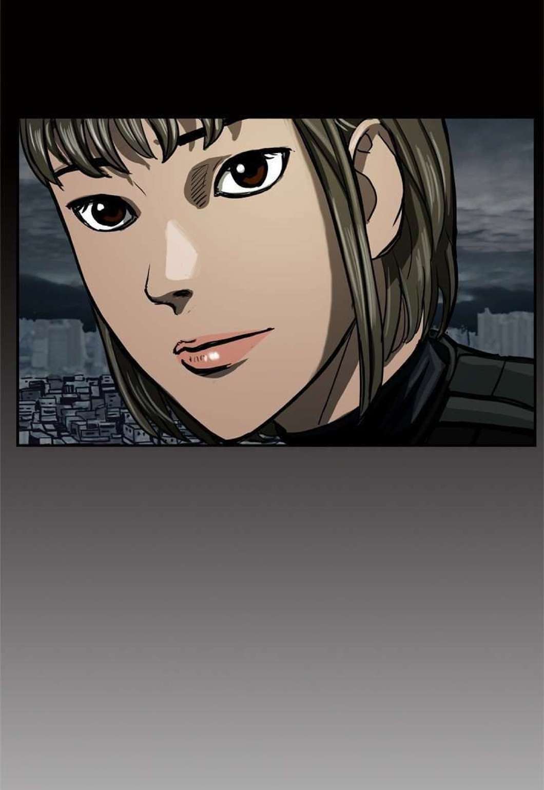 Capitulo 25 page 39