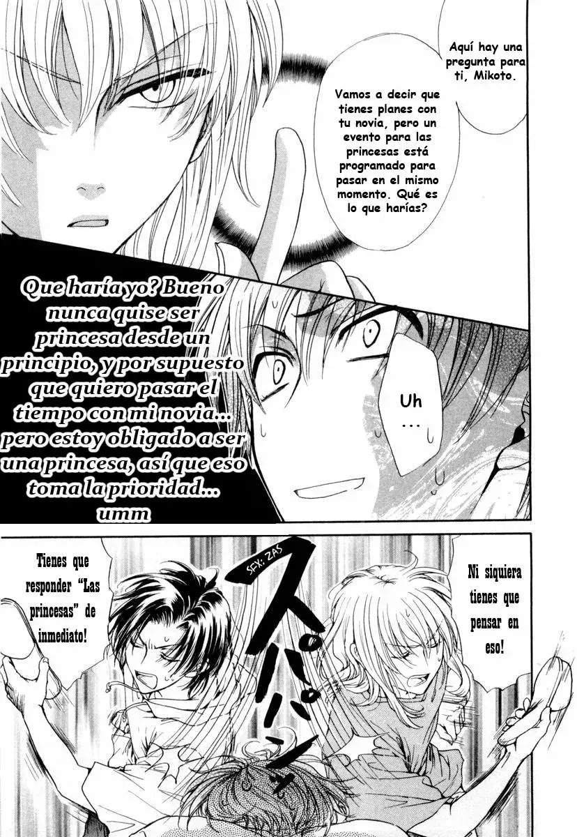 Capitulo 9 page 11