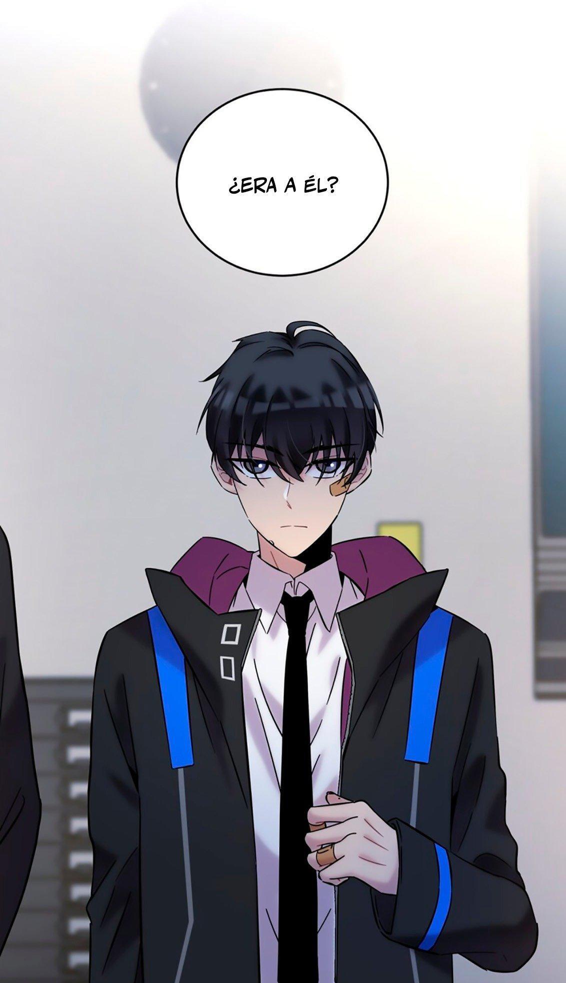 Capitulo 2 page 69