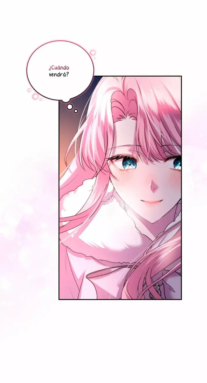 Capitulo 74 page 35