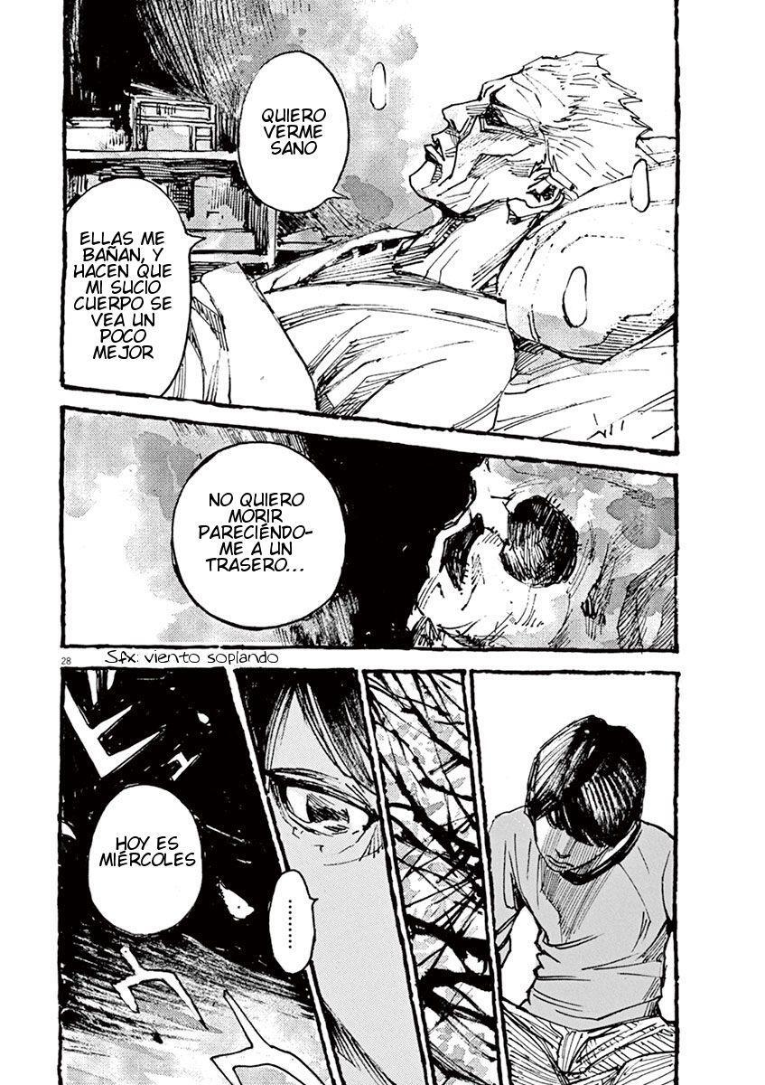 Capitulo 1 page 33