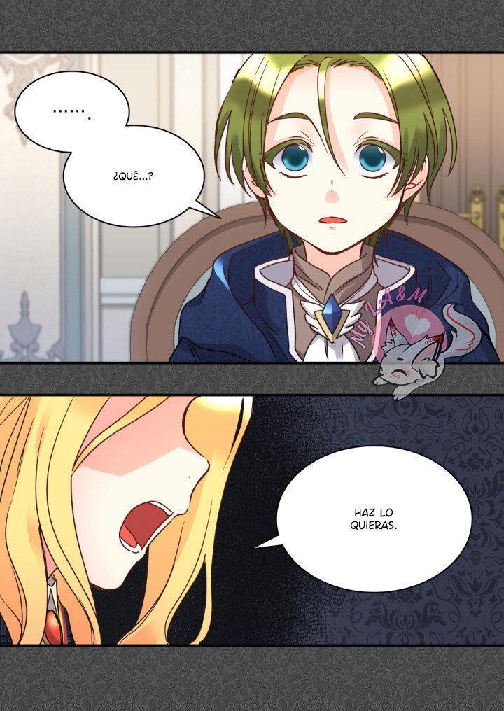 Capitulo 76 page 64