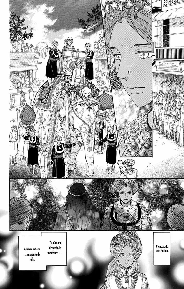 Capitulo 25 page 17