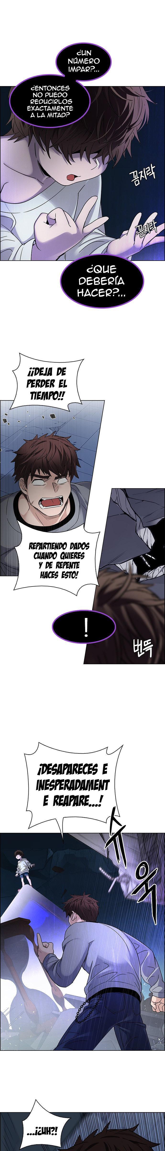 Capitulo 257 page 11
