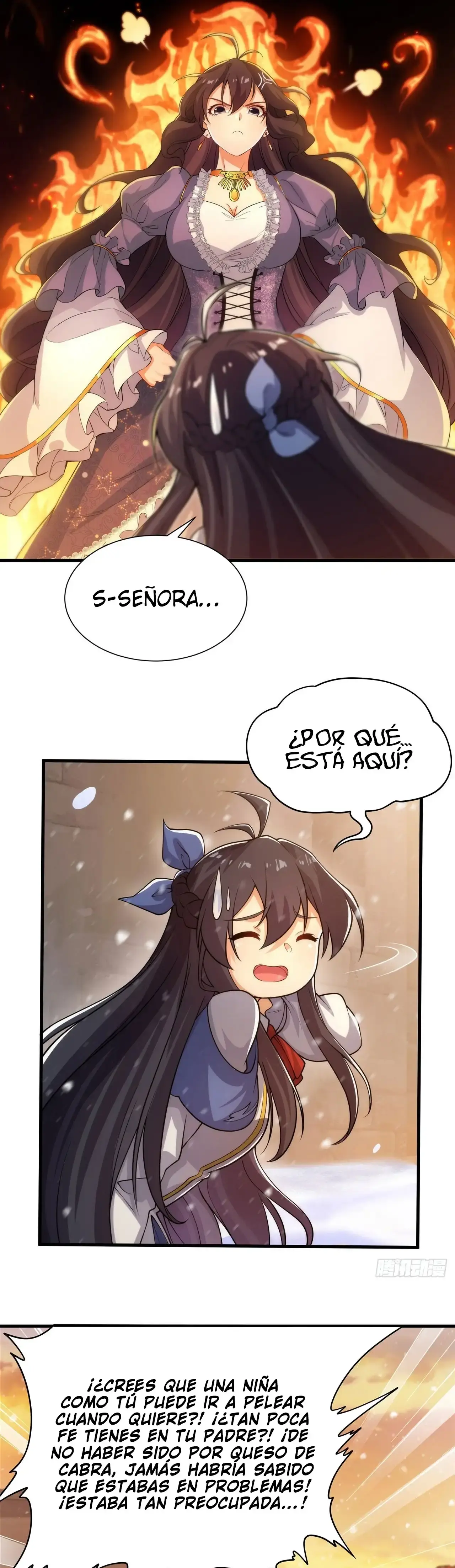 Capitulo 28 page 12