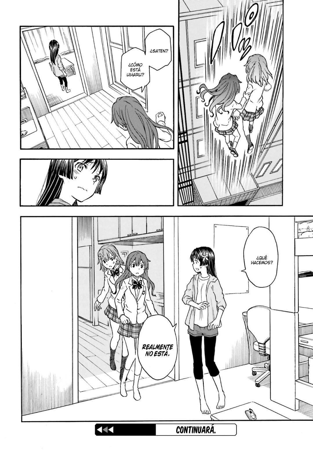 Capitulo 107 page 22