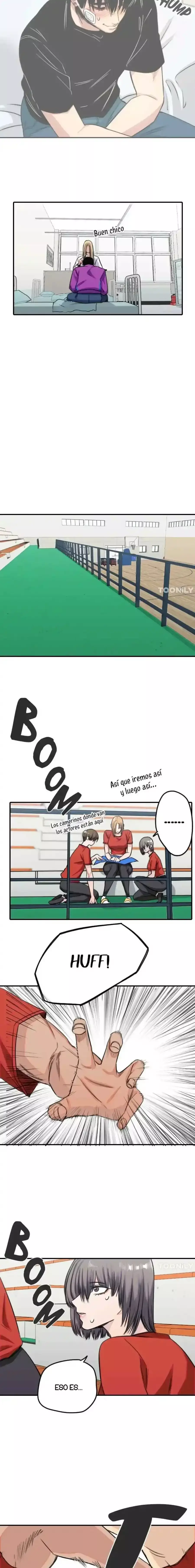 Capitulo 149 page 10