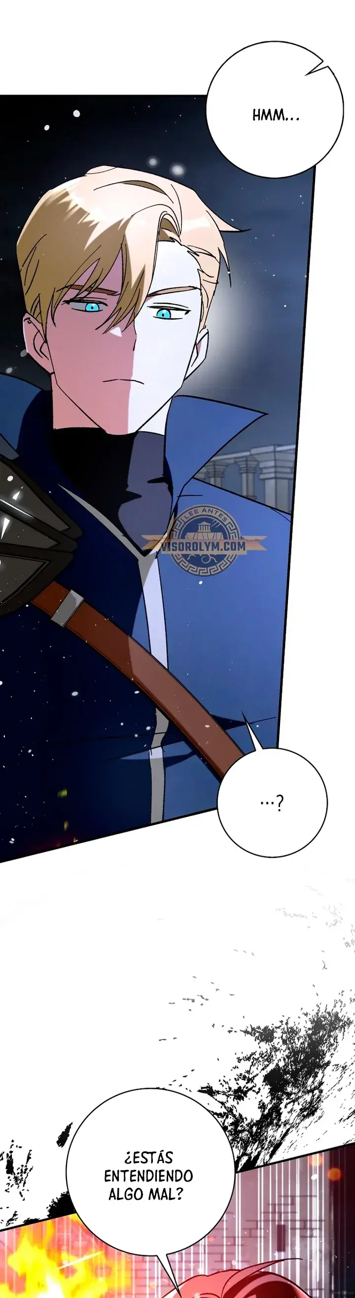 Capitulo 59 page 60