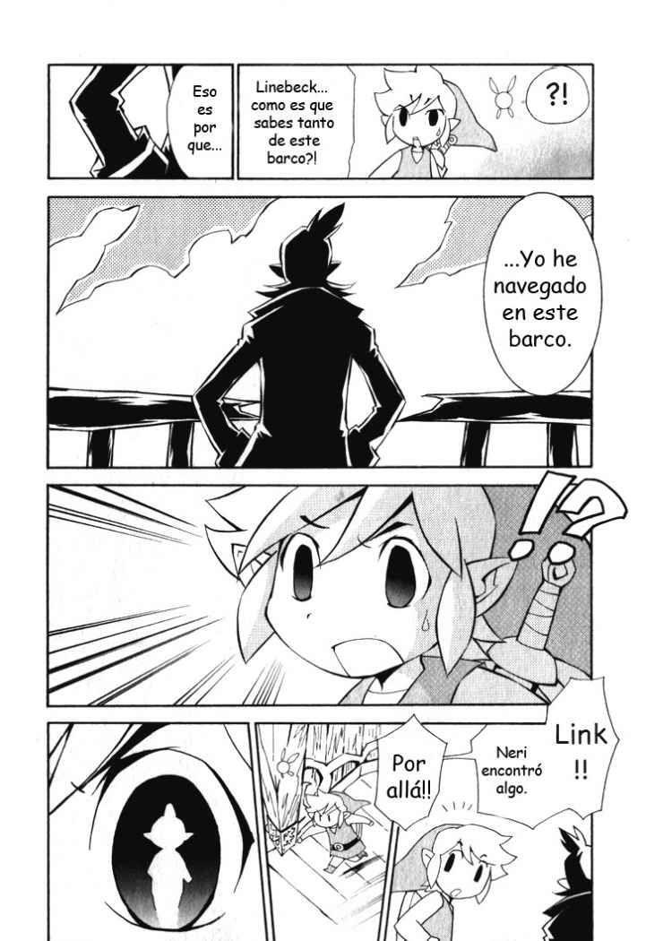 Capitulo 8 page 8