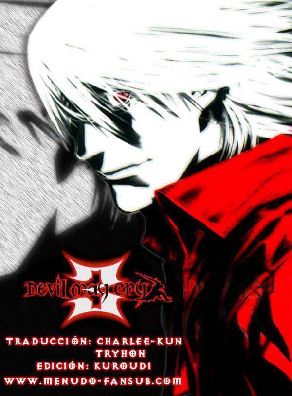 Capitulo 7 page 55
