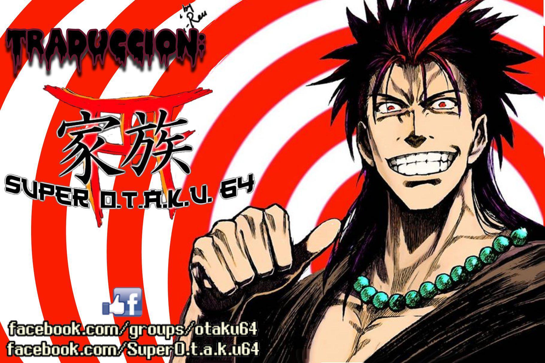 Capitulo 9 page 29