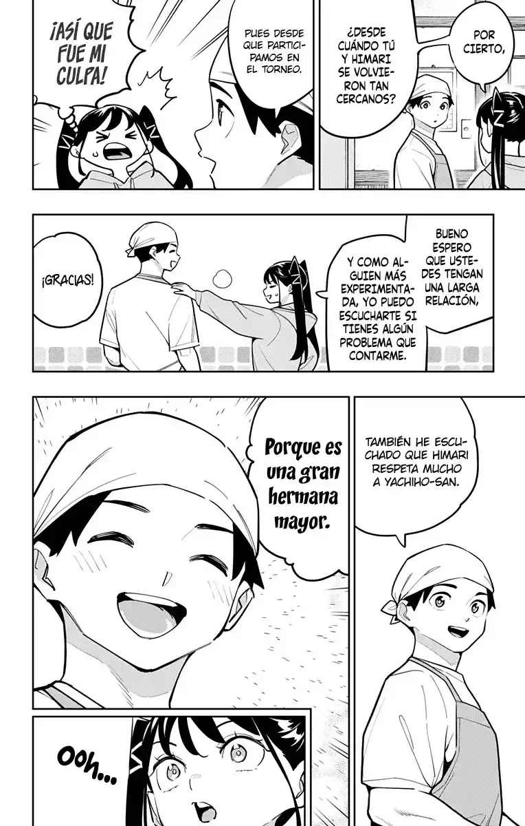 Capitulo 167 page 10