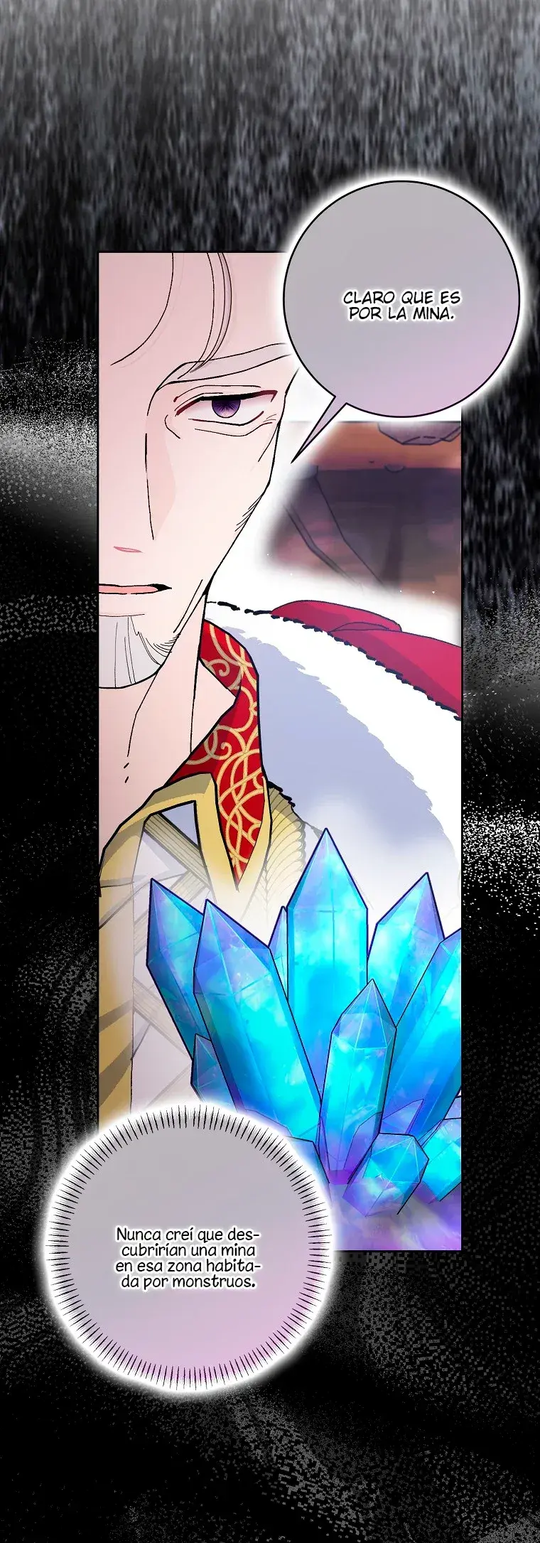 Capitulo 72 page 29