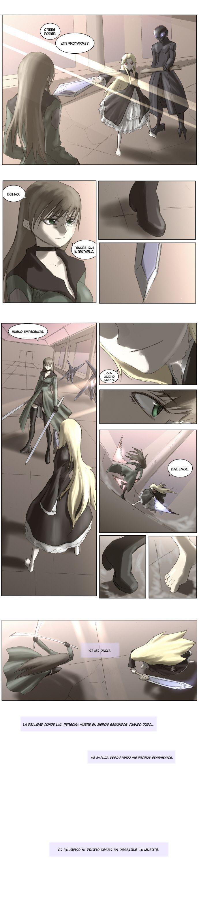 Capitulo 62 page 8
