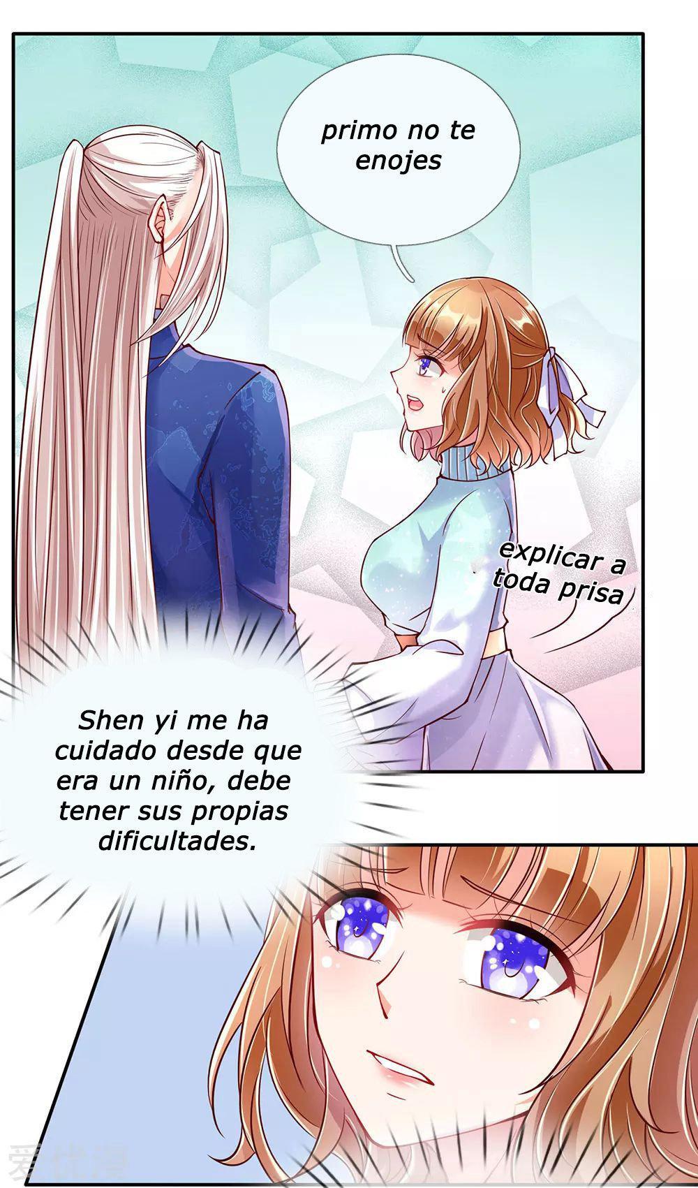 Capitulo 81 page 3