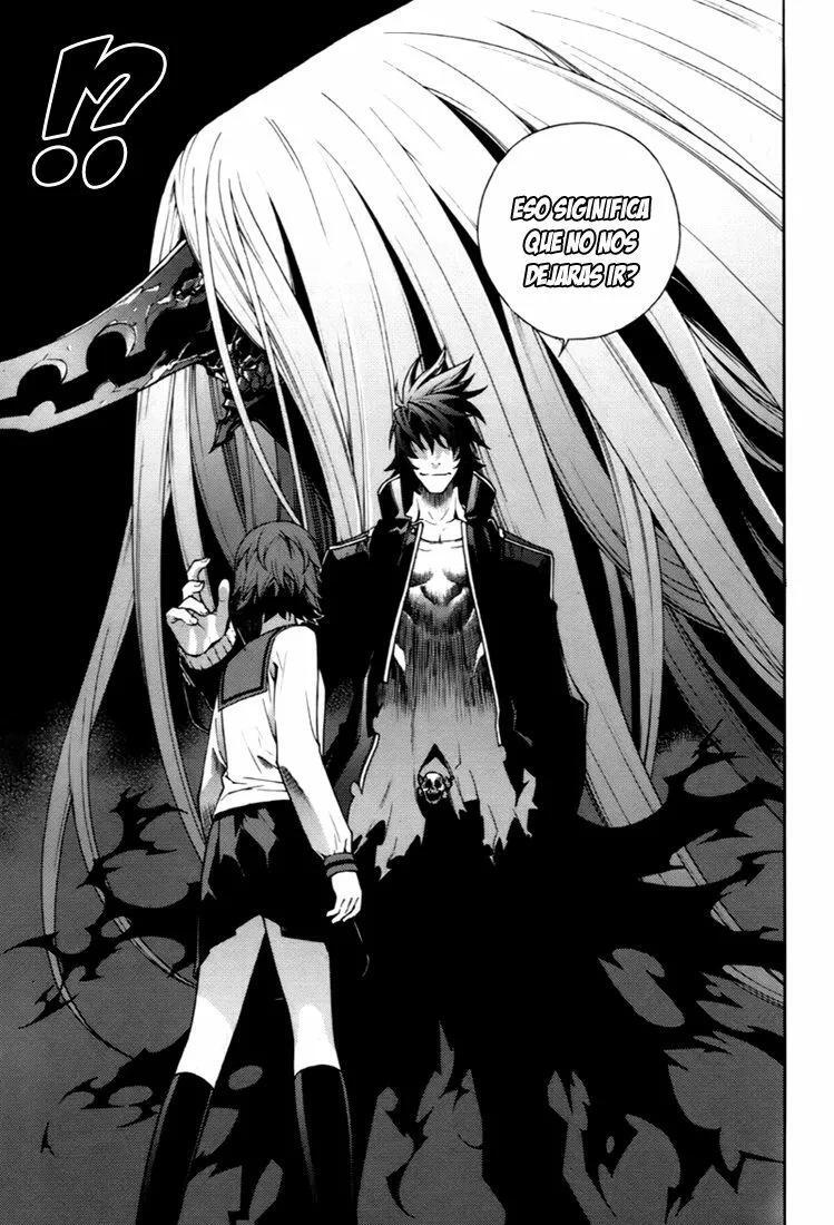 Capitulo 13 page 26