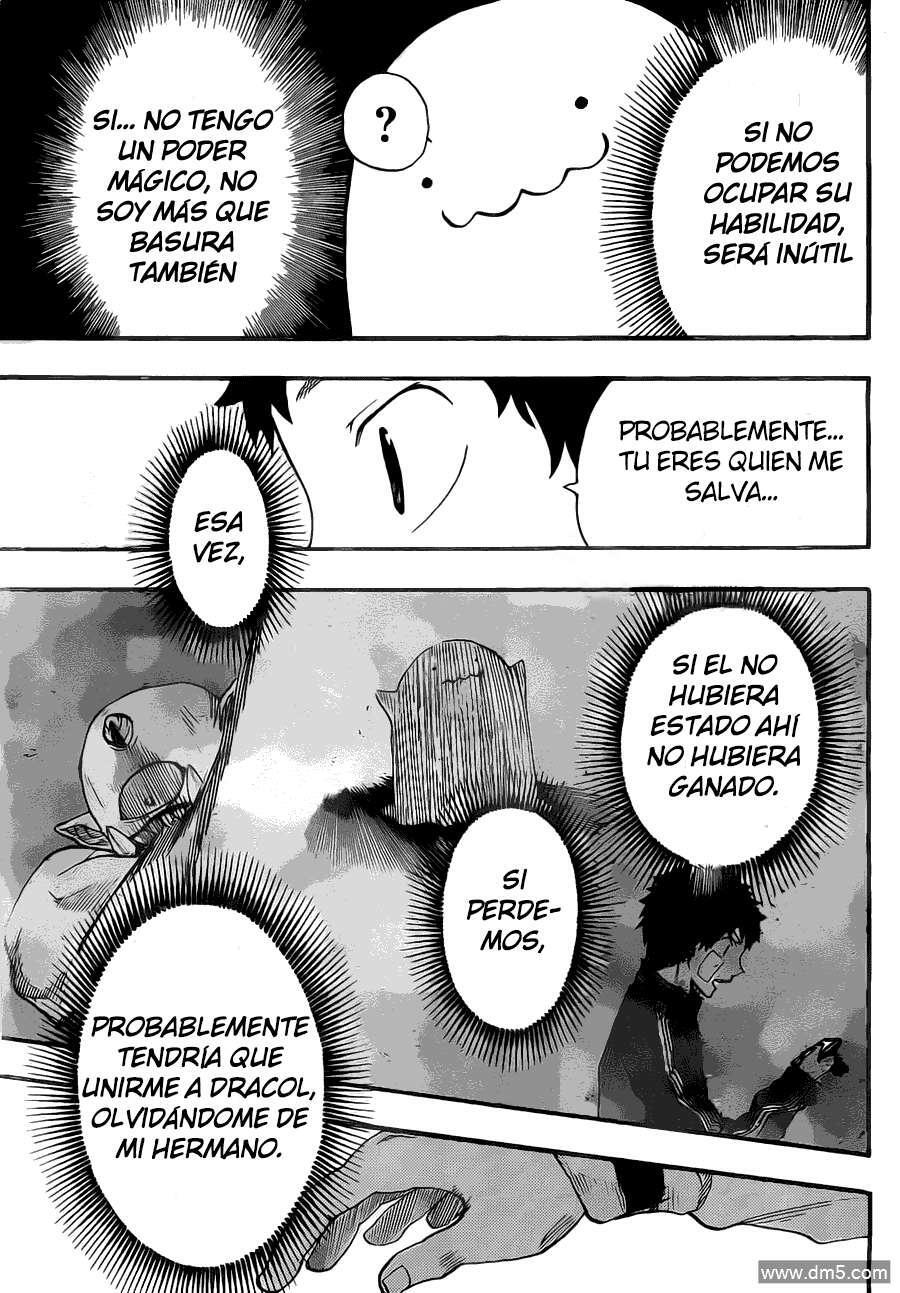 Capitulo 6 page 14