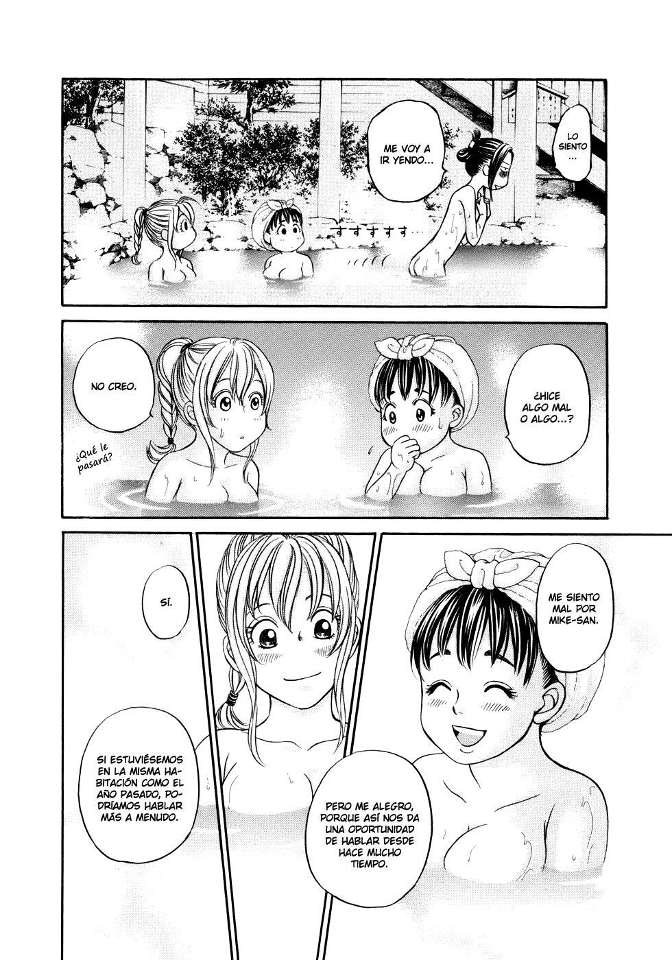 Capitulo 14 page 27