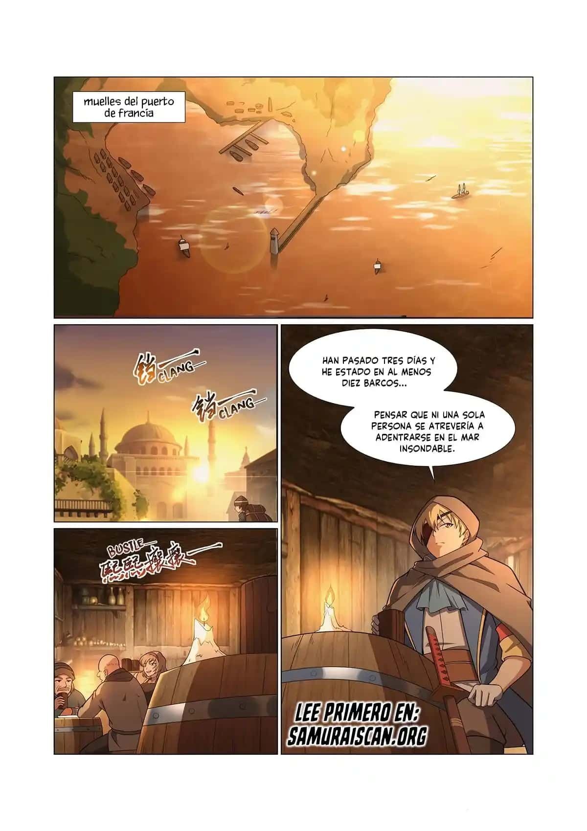 Capitulo 289 page 2