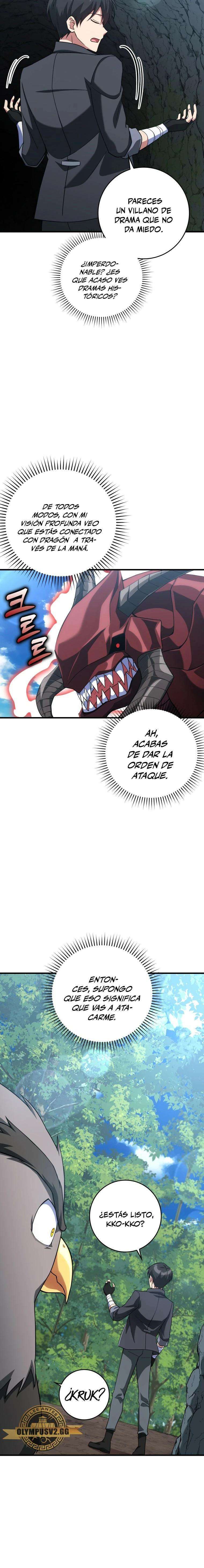 Capitulo 40 page 9