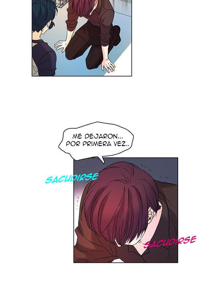 Capitulo 72 page 19