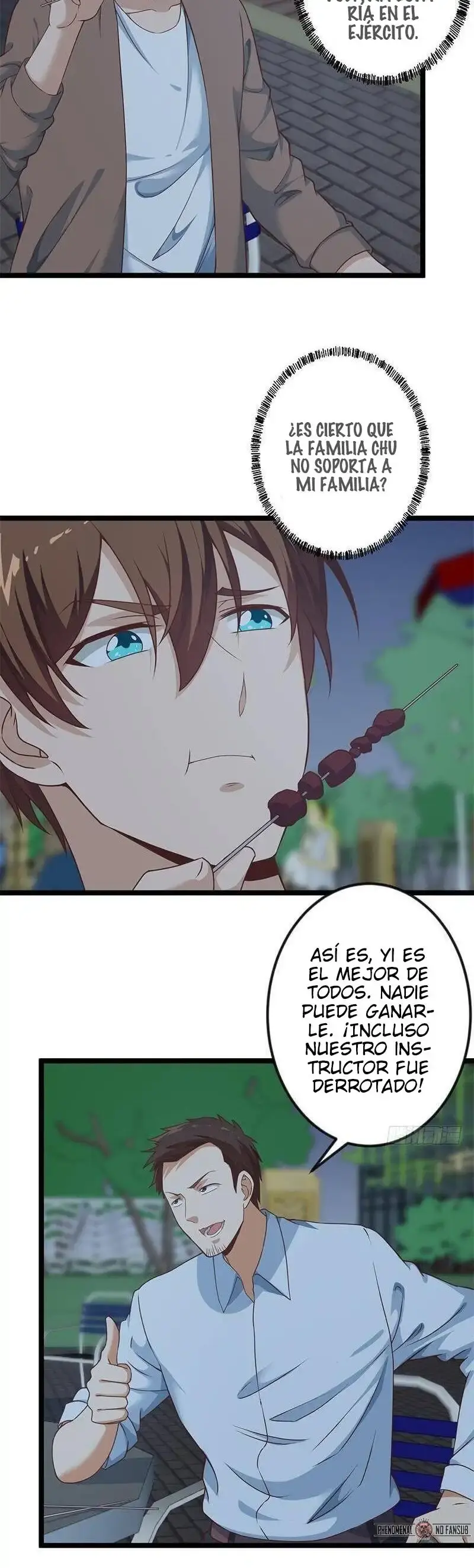 Capitulo 164 page 9