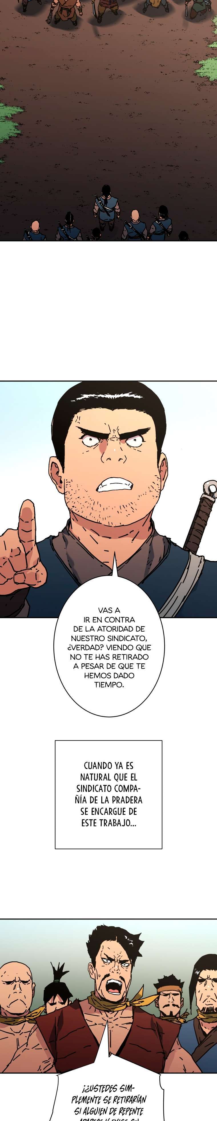 Capitulo 201 page 3