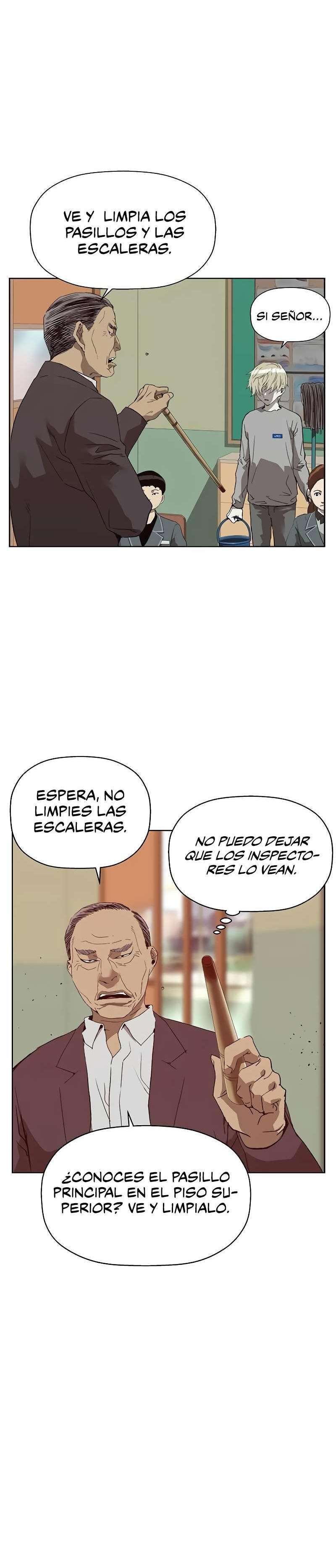 Capitulo 258 page 7
