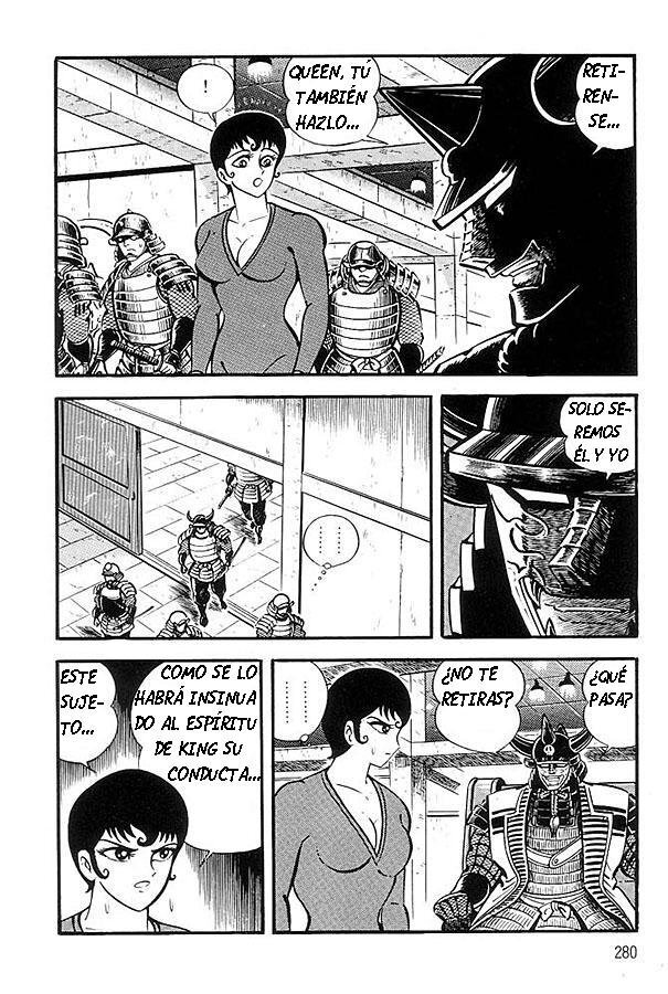 Capitulo 61 page 54