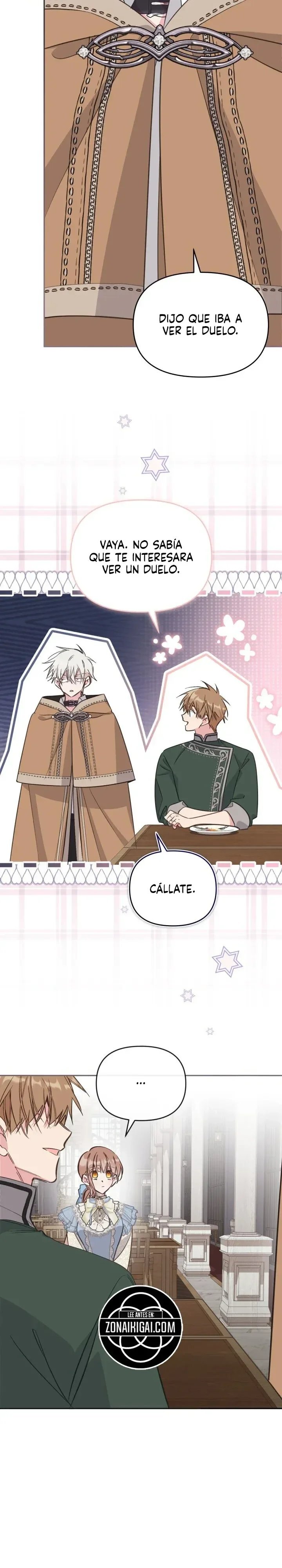 Capitulo 120 page 4