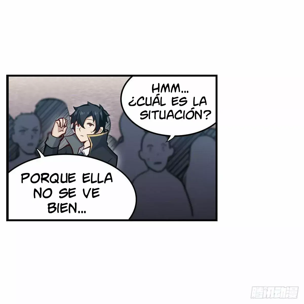 Capitulo 278 page 35