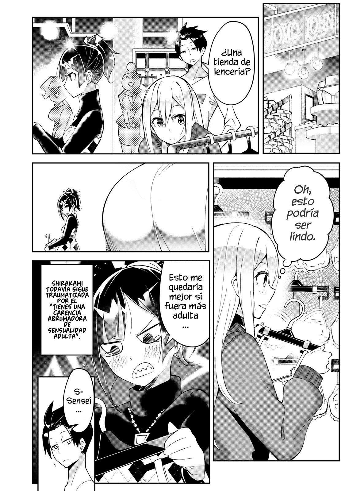 Capitulo 4.10 page 5