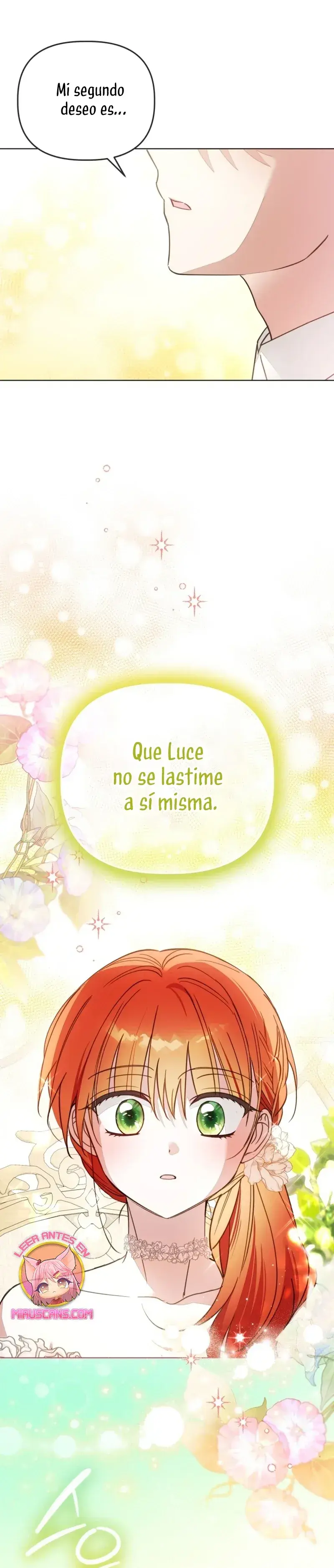 Capitulo 35 page 20
