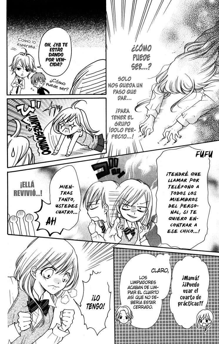 Capitulo 5 page 6