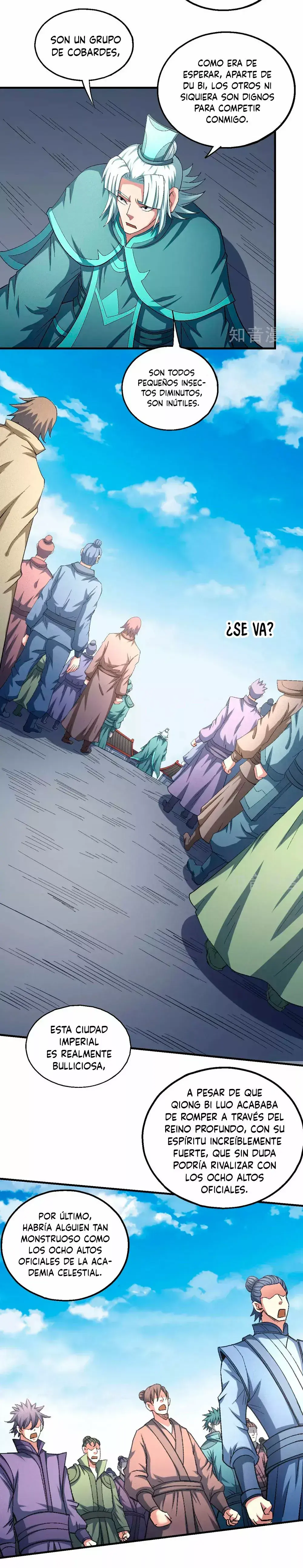 Capitulo 140.20 page 7