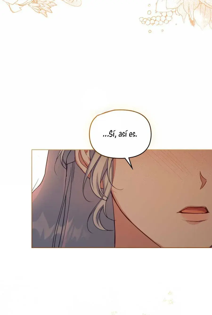 Capitulo 51 page 45