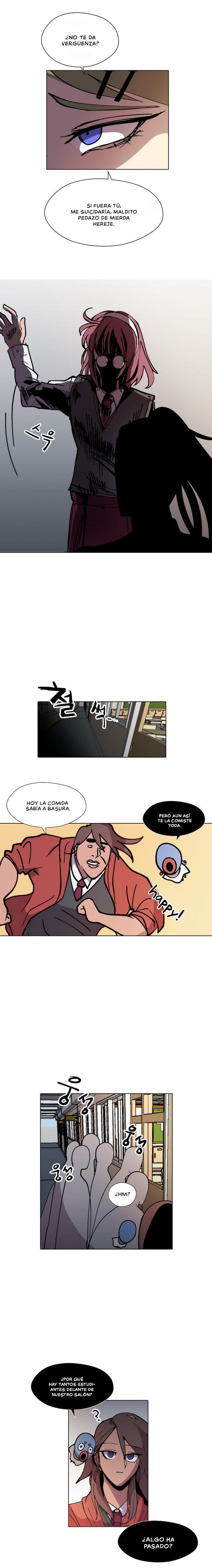 Capitulo 4 page 12