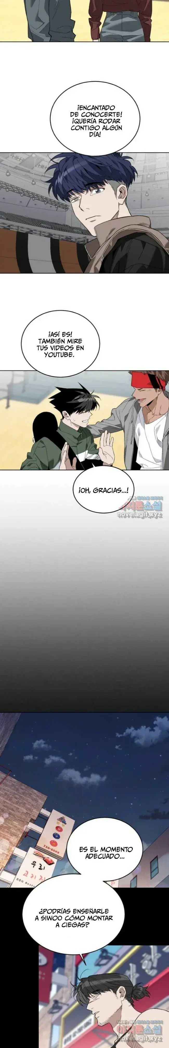Capitulo 55 page 5