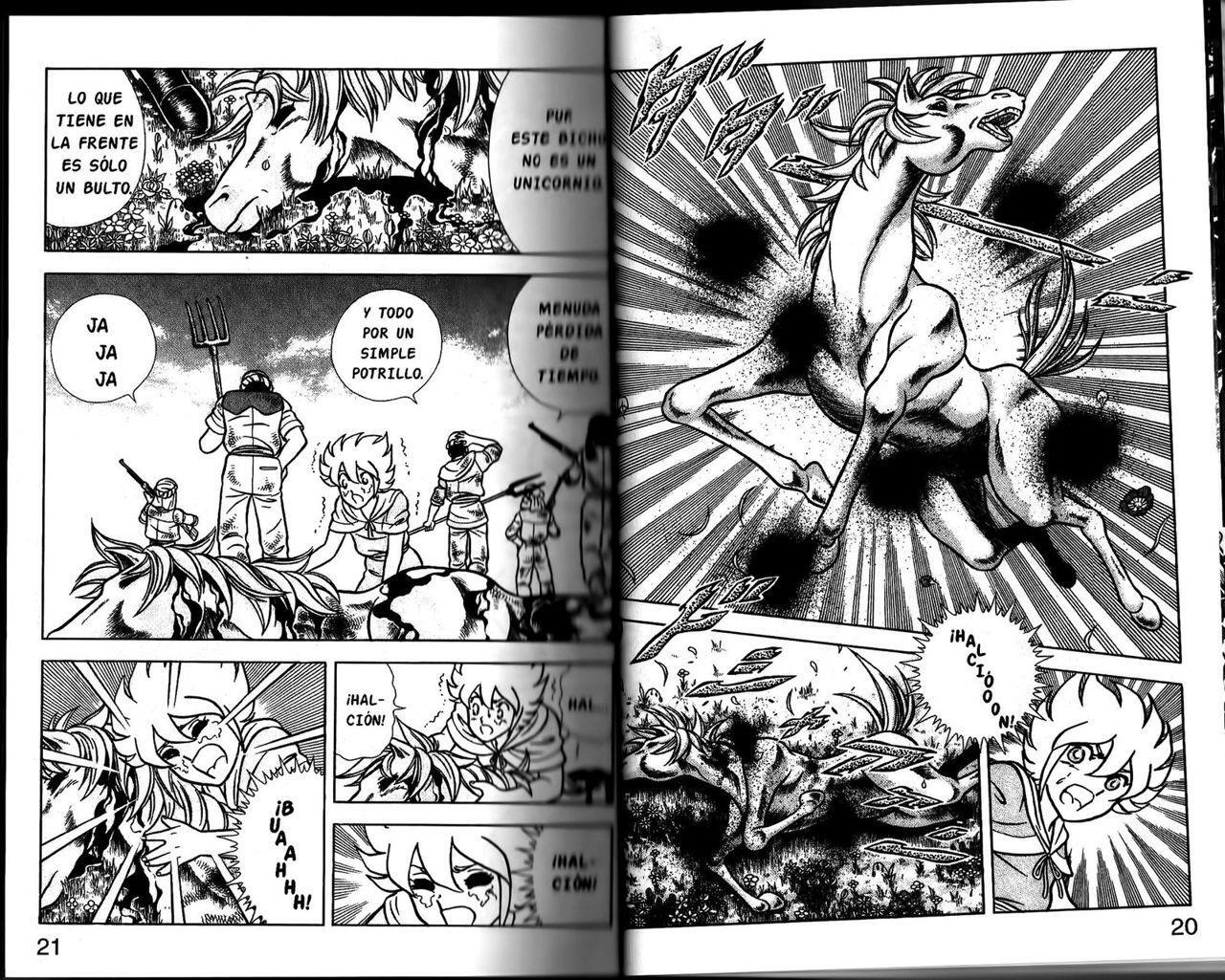 Capitulo 40 page 12