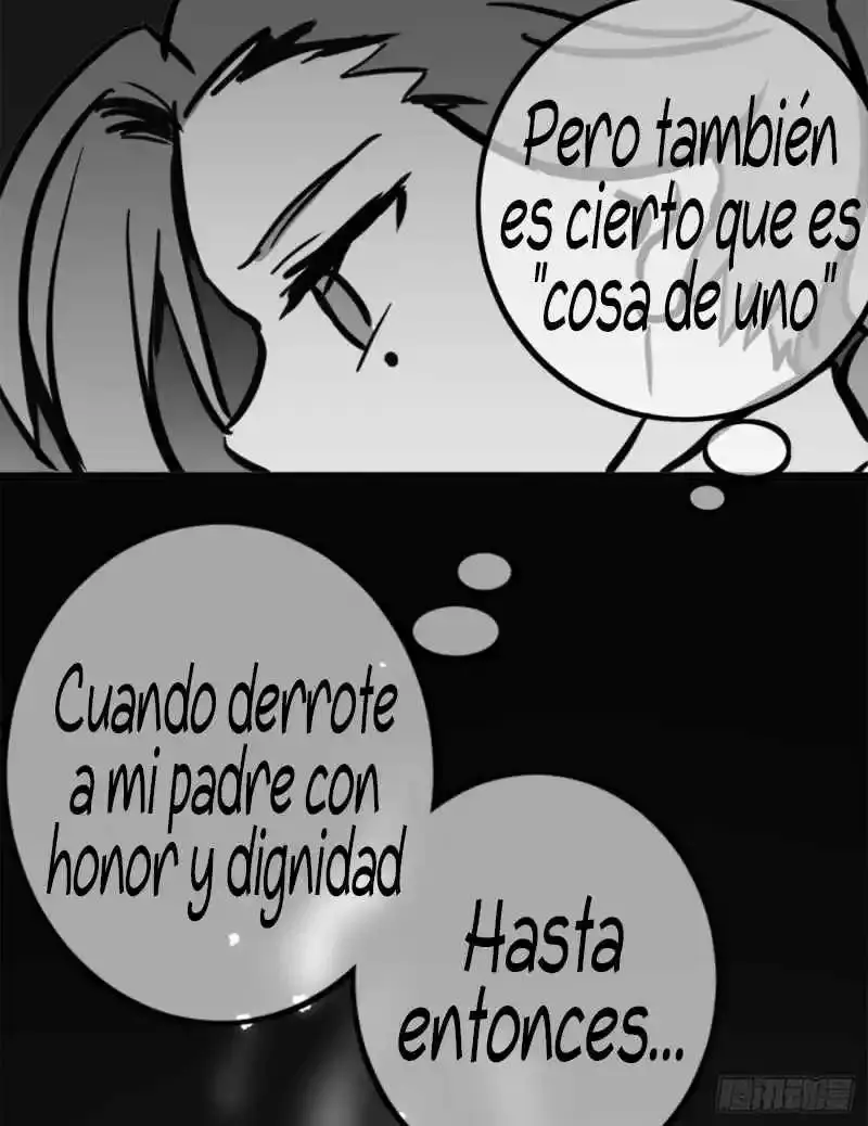 Capitulo 27.5 page 31